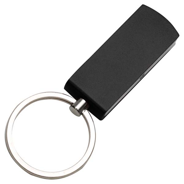 Triton Flash Drive 16GB image5